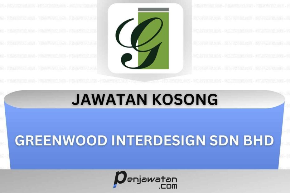 Greenwood Interdesign Sdn Bhd